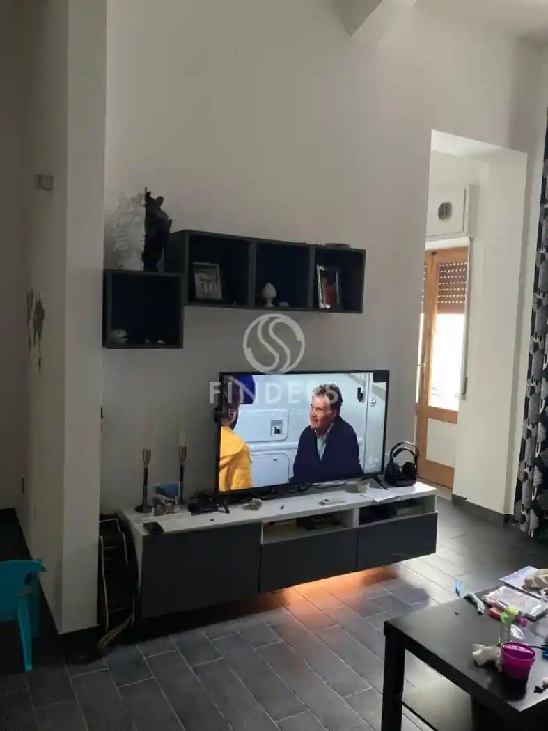 Appartamento via Quattro Novembre, 9/A, Santa Caterina - San Brunello, Reggio Calabria - foto 2