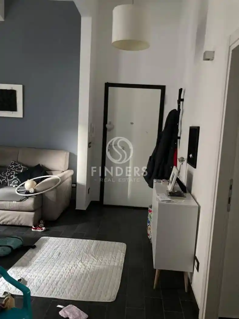 Appartamento via Quattro Novembre, 9/A, Santa Caterina - San Brunello, Reggio Calabria - foto 3