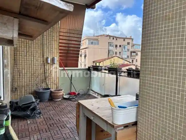 Appartamento via Leone X 21, Boccea, Roma - foto 5