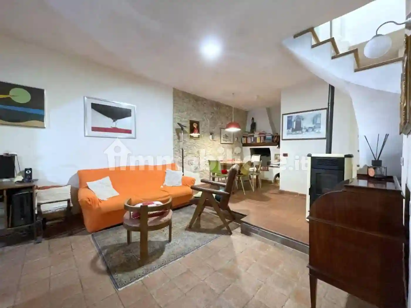 Casa indipendente - foto 3