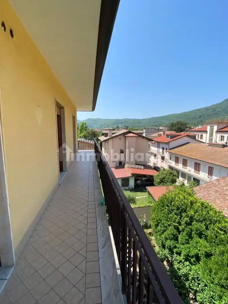 Quadrilocale via Roma 35, Piano, Montoro - foto 2