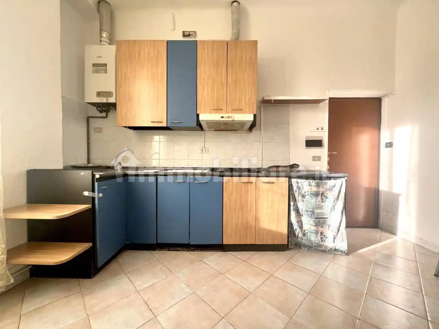 Bilocale via Asiago 56, Gorla, Milano - foto 5