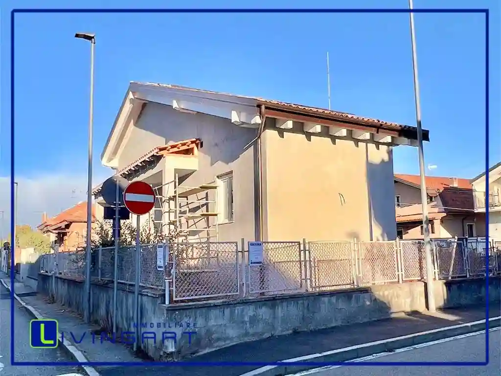 Casa indipendente - foto 3