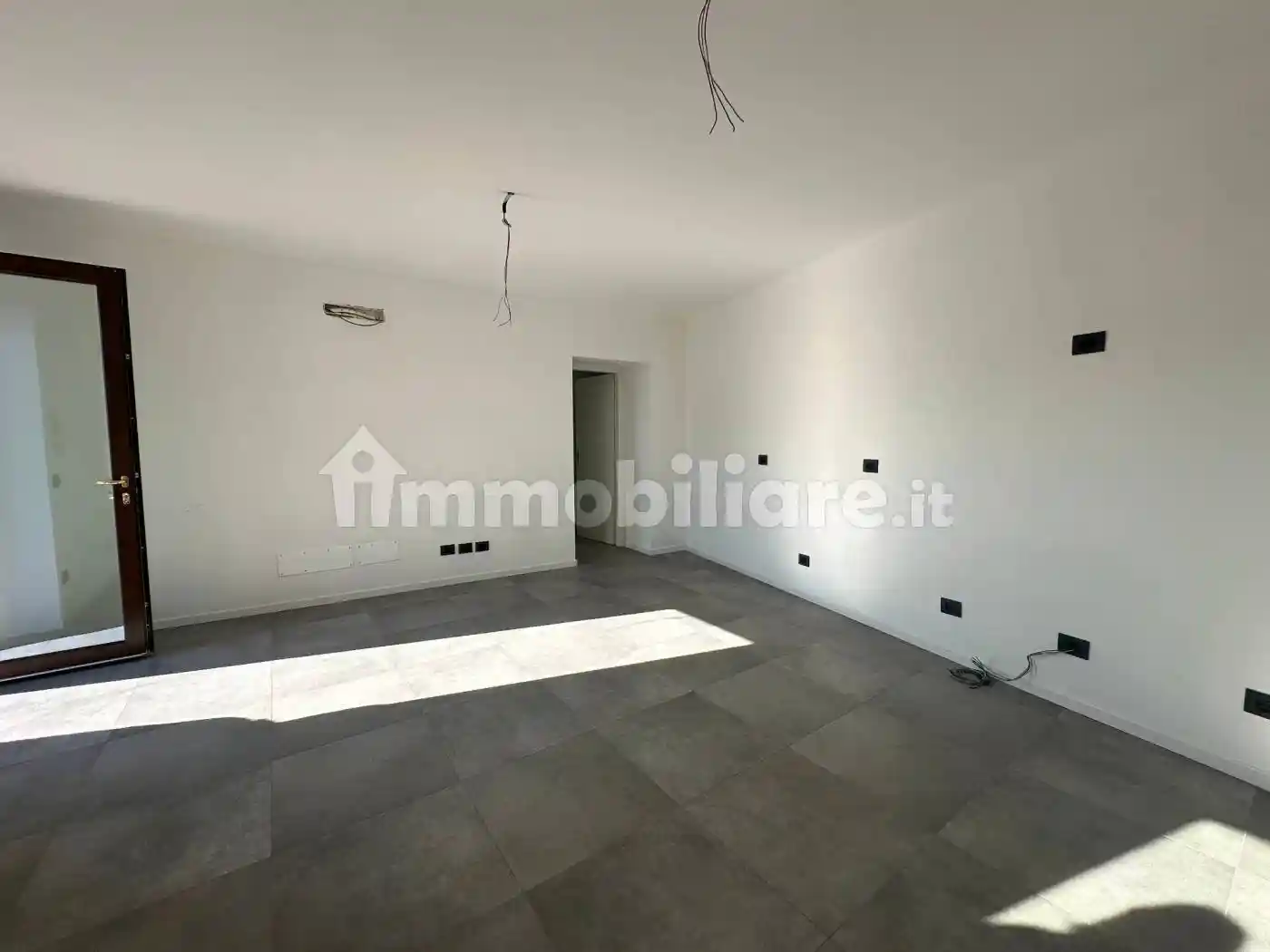 Bilocale via Boltiere, Ciserano - foto 3