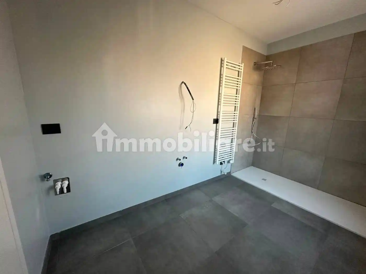 Bilocale via Boltiere, Ciserano - foto 5