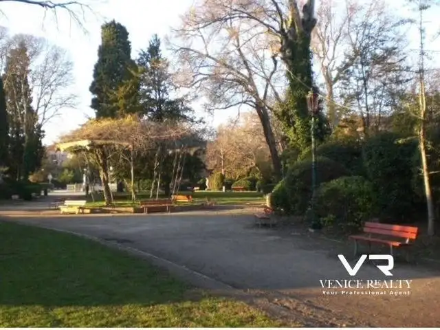 Appartamento in vendita a Venezia