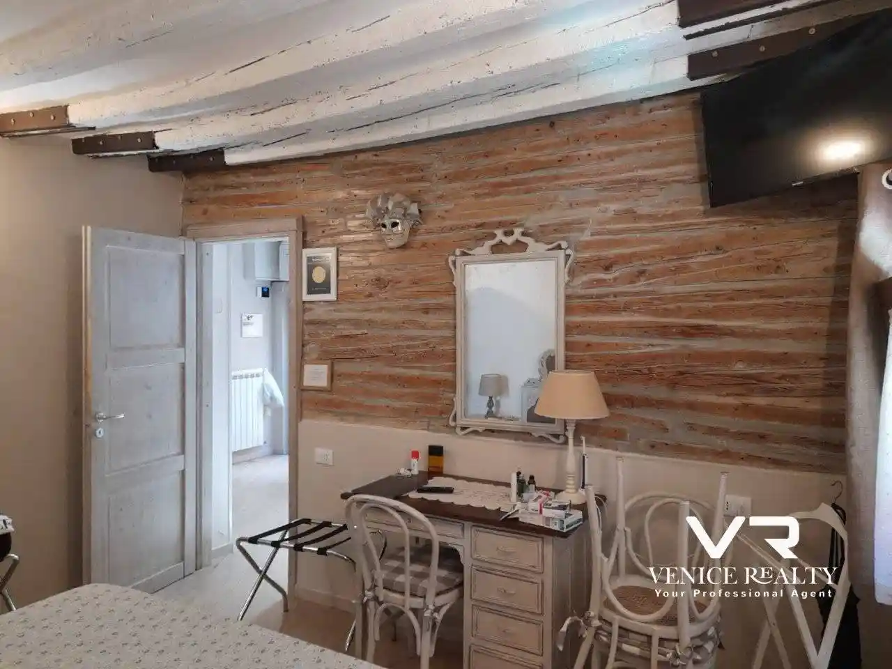 Bilocale Giardini, Arsenale - Giardini della Biennale, Venezia - foto 3