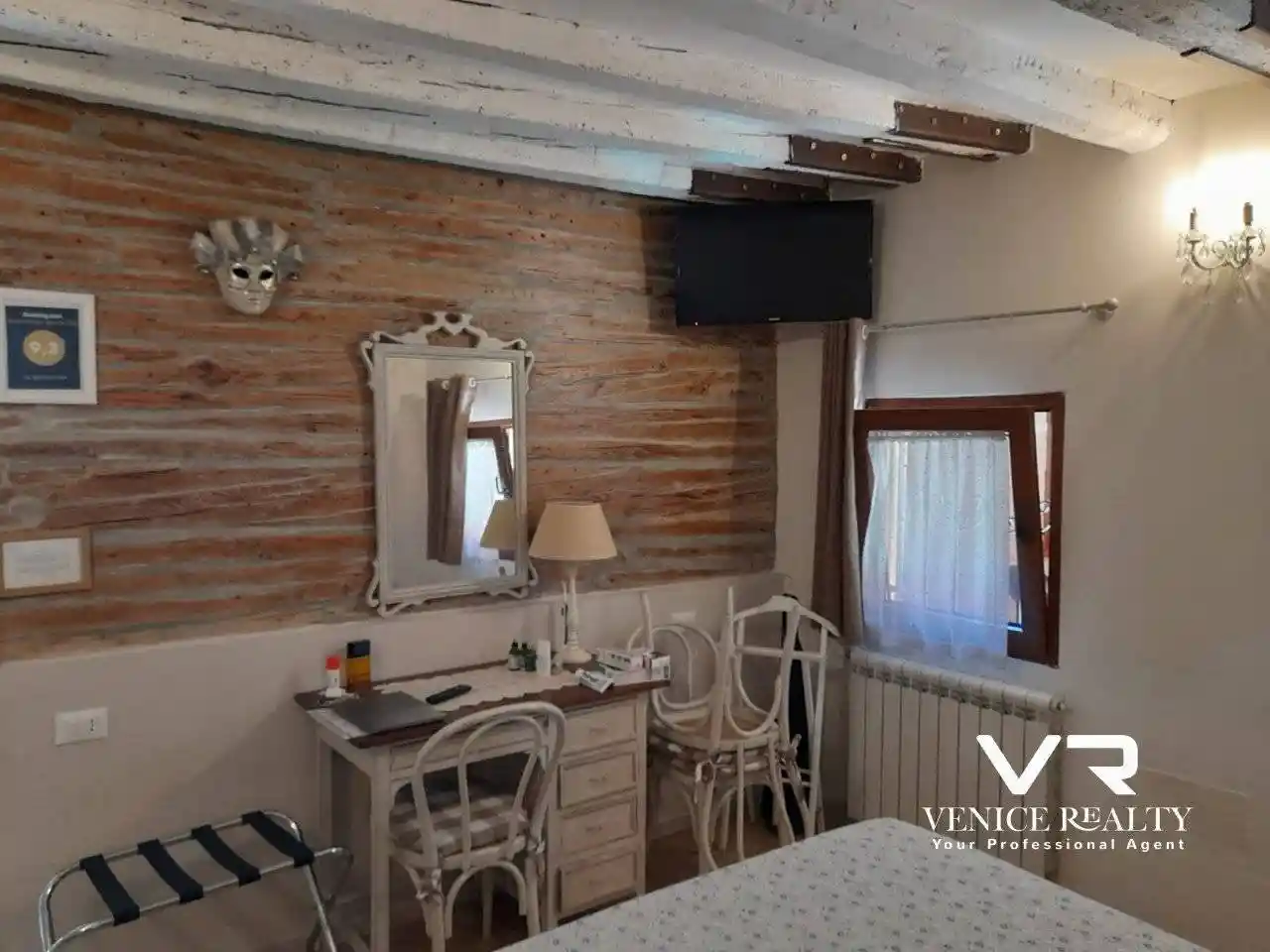 Bilocale Giardini, Arsenale - Giardini della Biennale, Venezia - foto 4