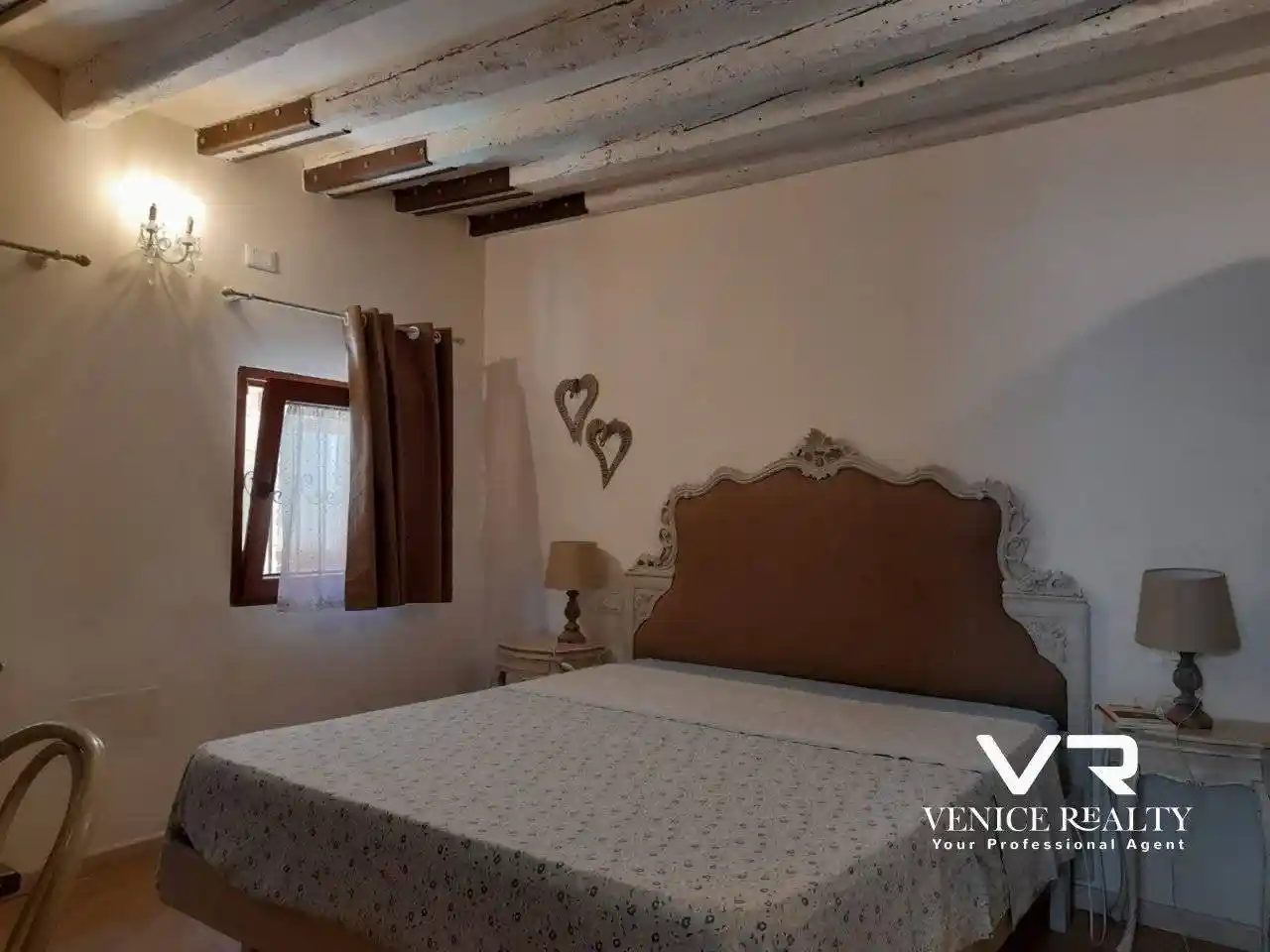 Bilocale Giardini, Arsenale - Giardini della Biennale, Venezia - foto 5