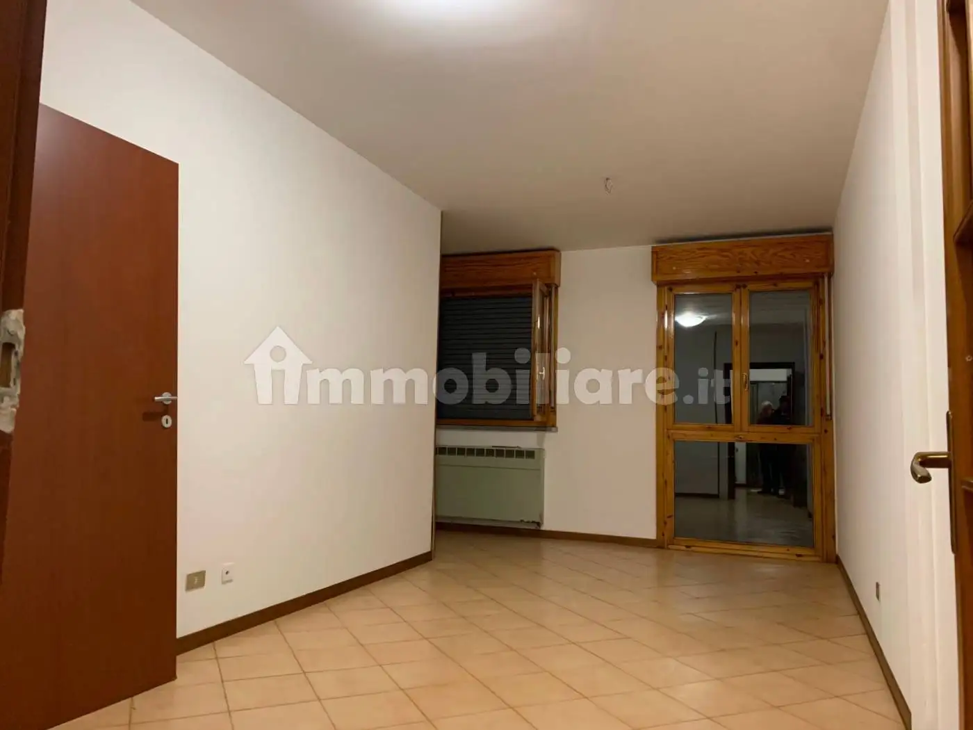 Appartamento in vendita a Reggio Emilia