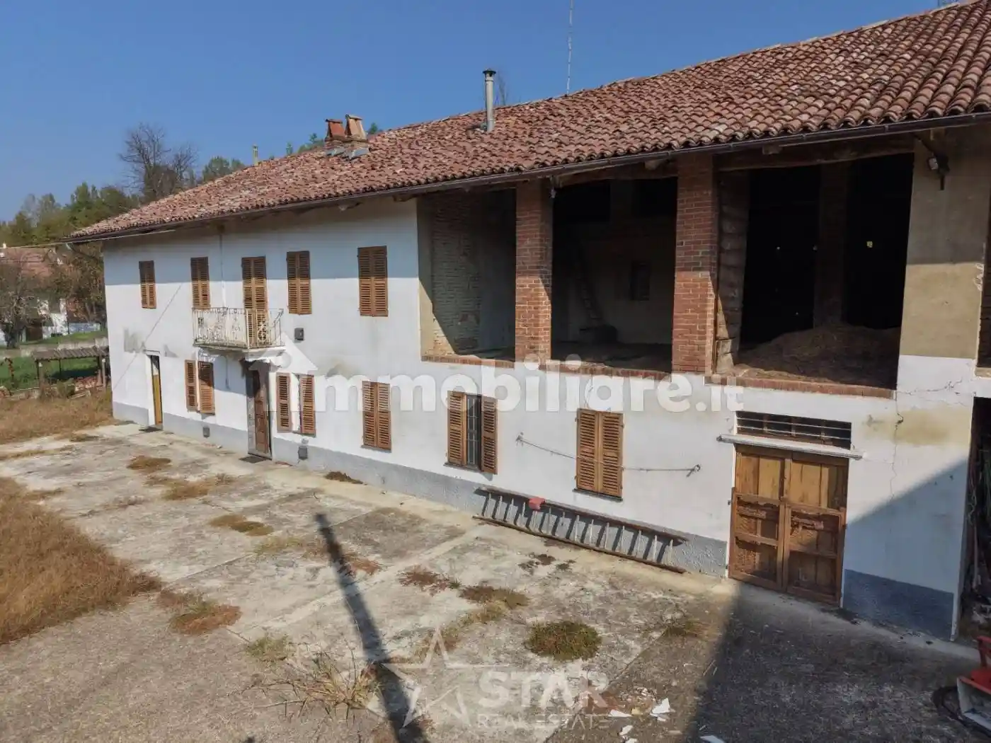 Casa indipendente - foto 3