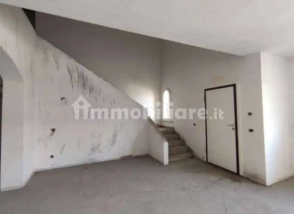 Villa all'asta via Livatino snc, Roncaro - foto 3