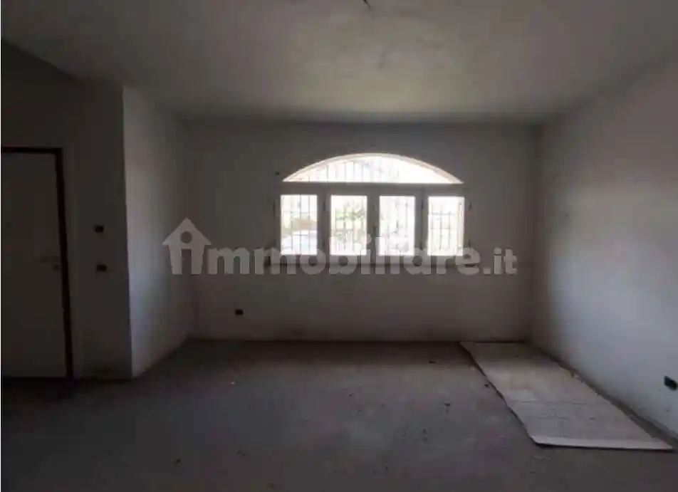 Villa all'asta via Livatino snc, Roncaro - foto 4