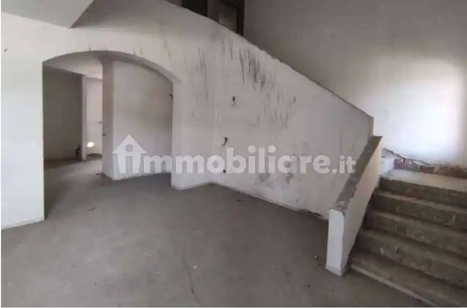 Villa all'asta via Livatino snc, Roncaro - foto 5