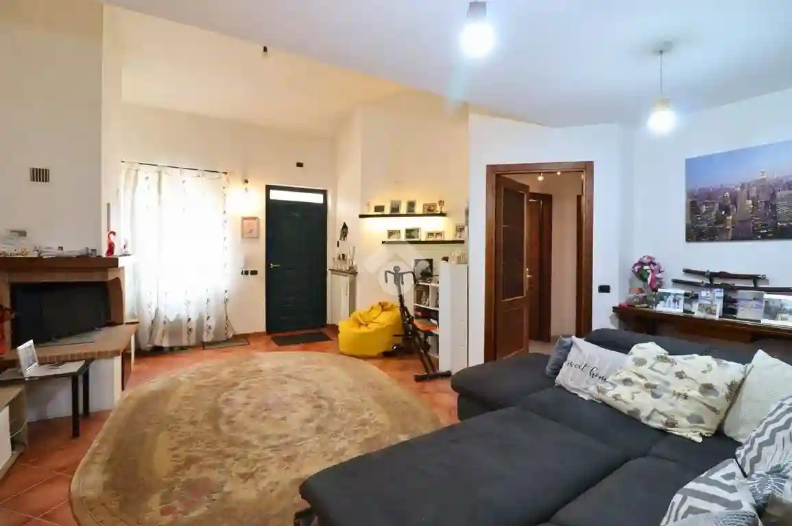 Casa indipendente - foto 3