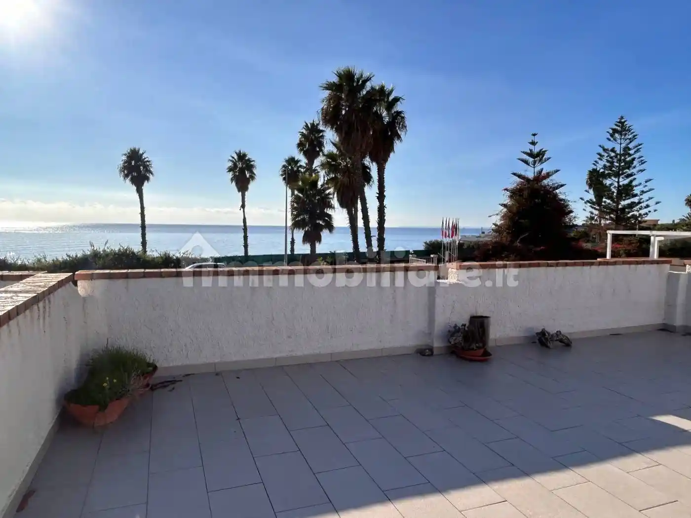 Appartamento in vendita a Noto