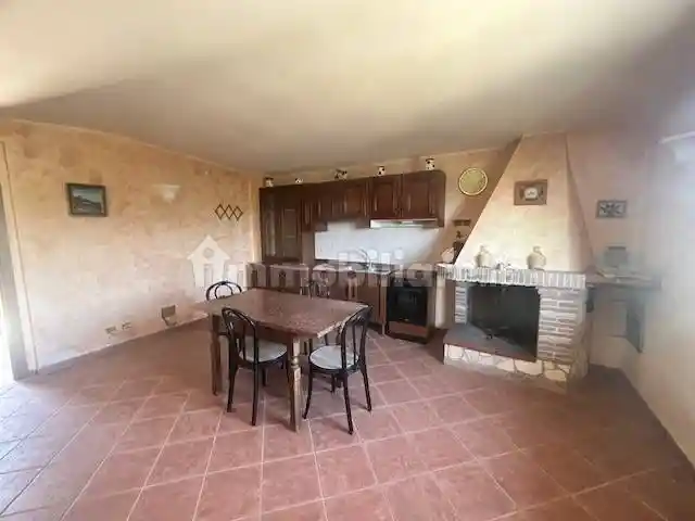 Villa in vendita a Palestrina