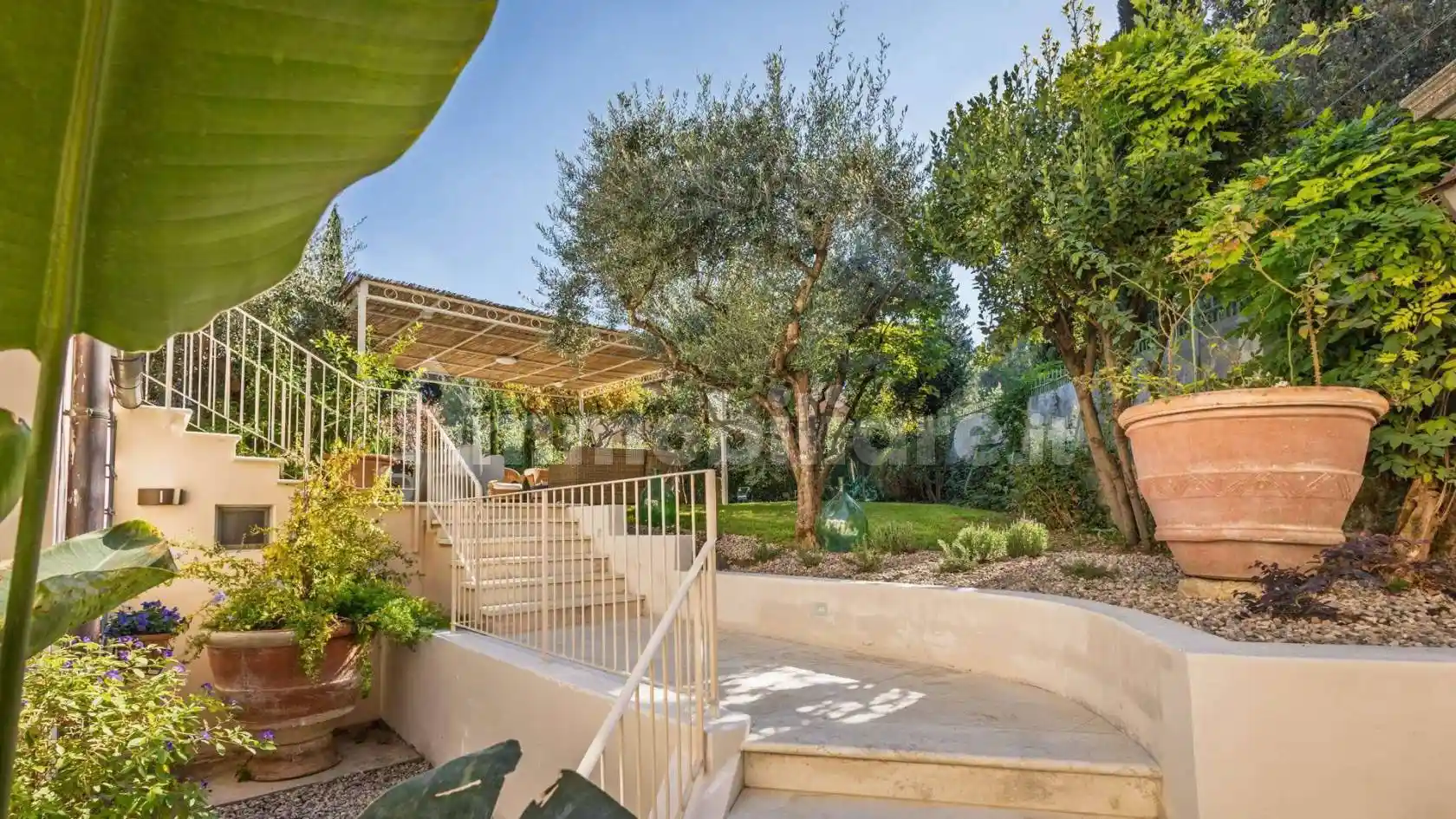 Appartamento viale del Poggio Imperiale, Michelangelo - Poggio Imperiale, Firenze - foto 5