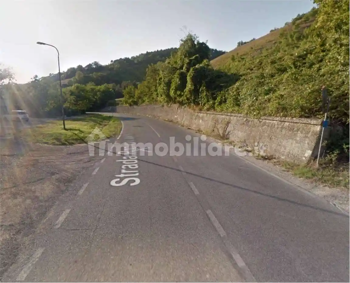 Appartamento all'asta Localita' La Giovannona, Macerata Feltria - foto 3