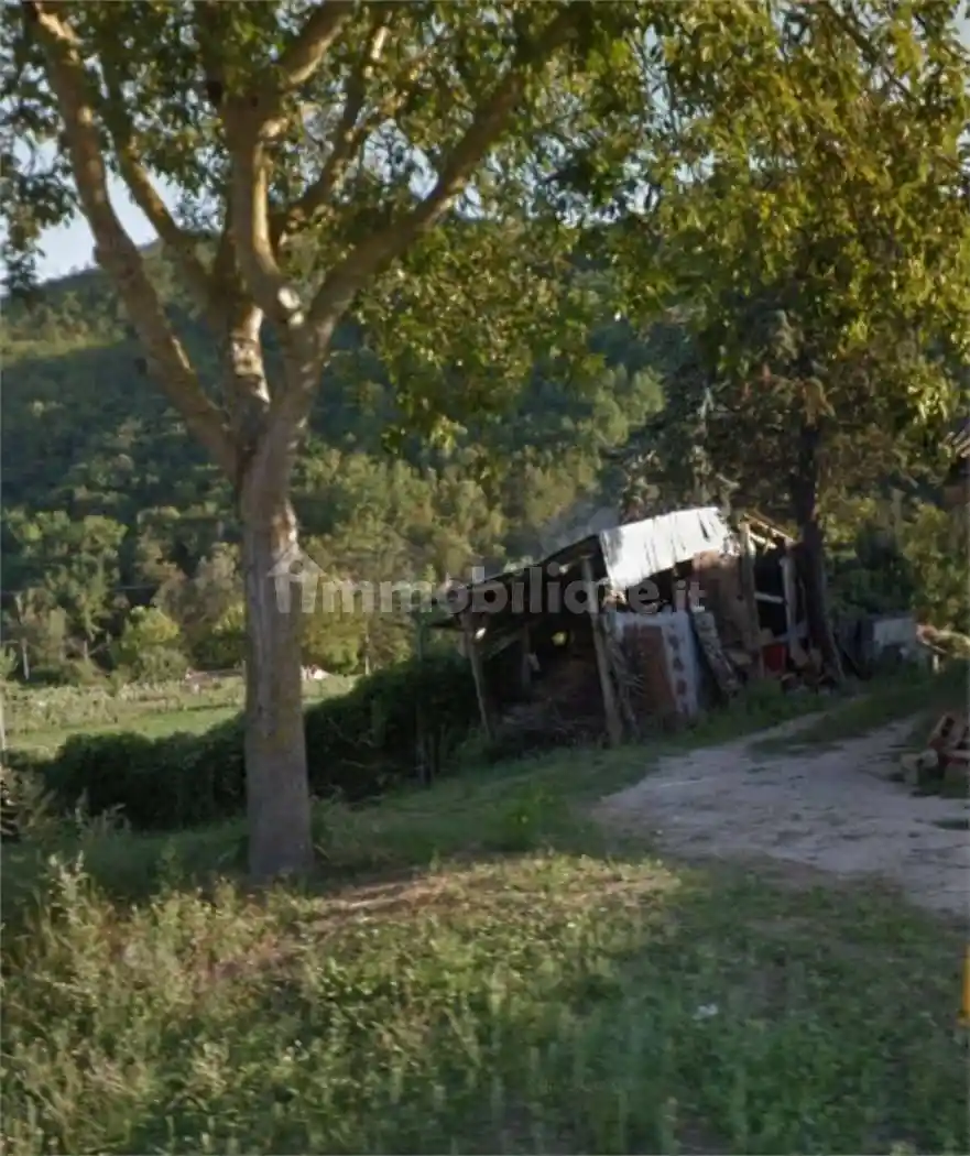 Appartamento all'asta Localita' La Giovannona, Macerata Feltria - foto 4