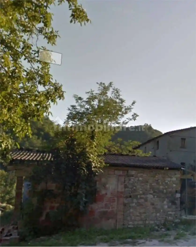 Appartamento all'asta Localita' La Giovannona, Macerata Feltria - foto 5