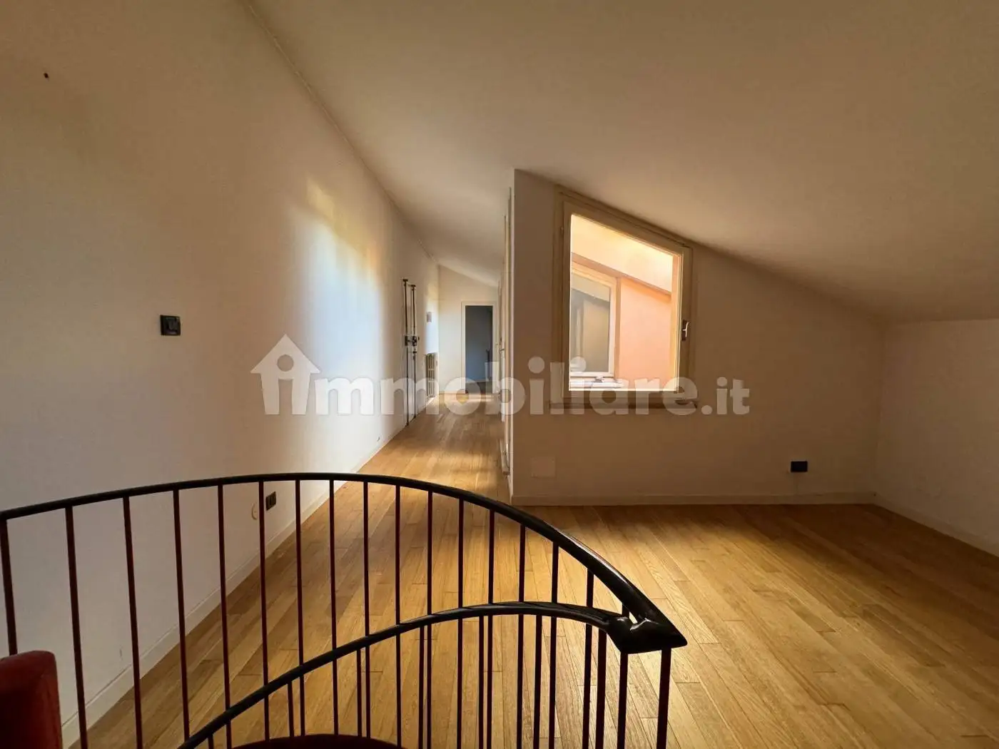 Appartamento in vendita a Verona