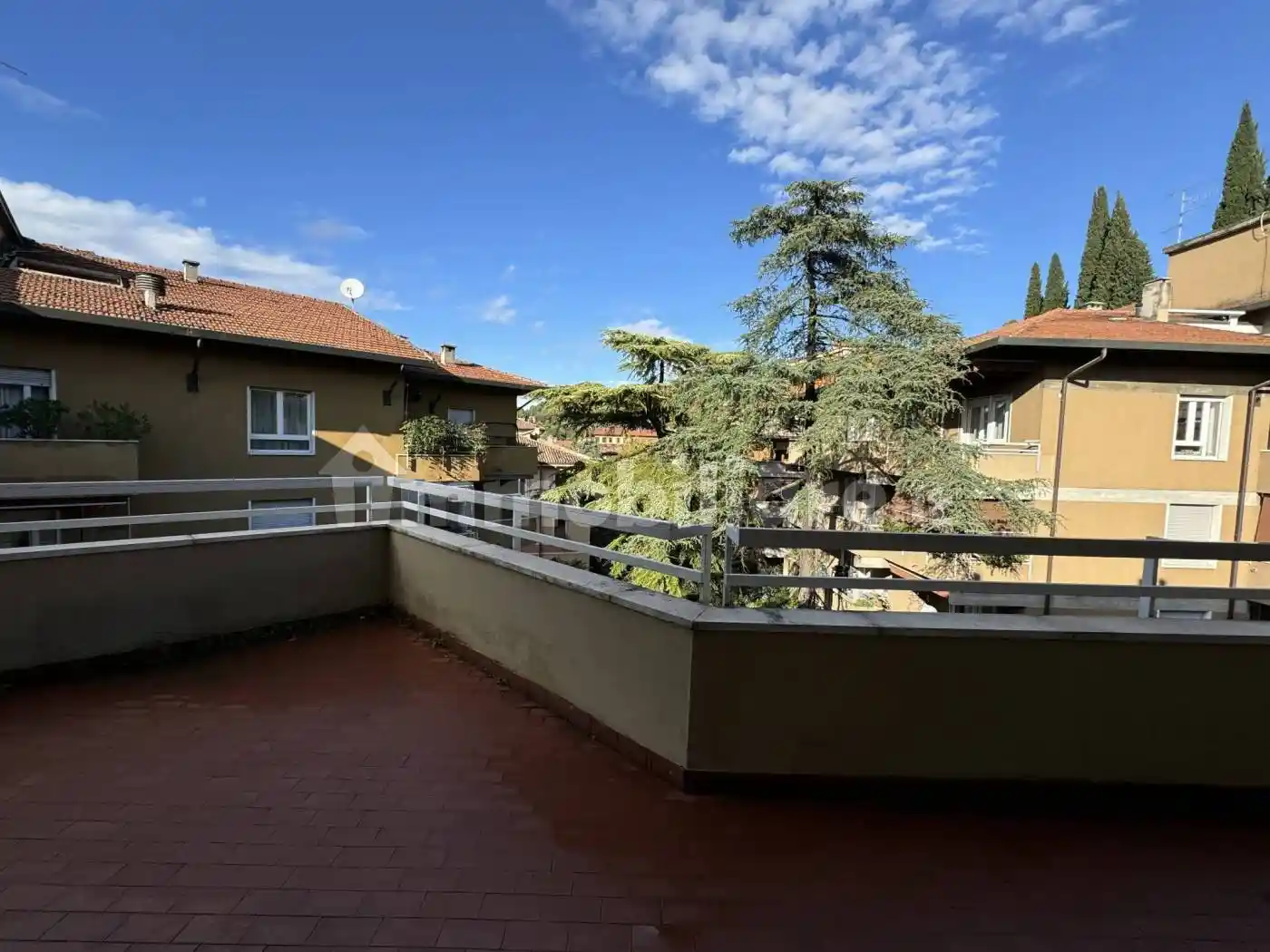 Appartamento via Cesiolo, Pindemonte, Verona - foto 3