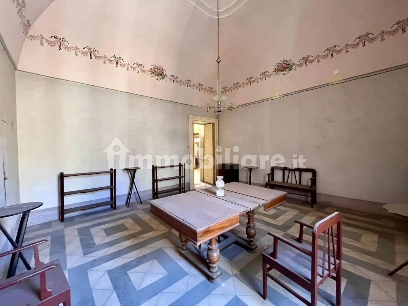 Appartamento in vendita a Bitetto