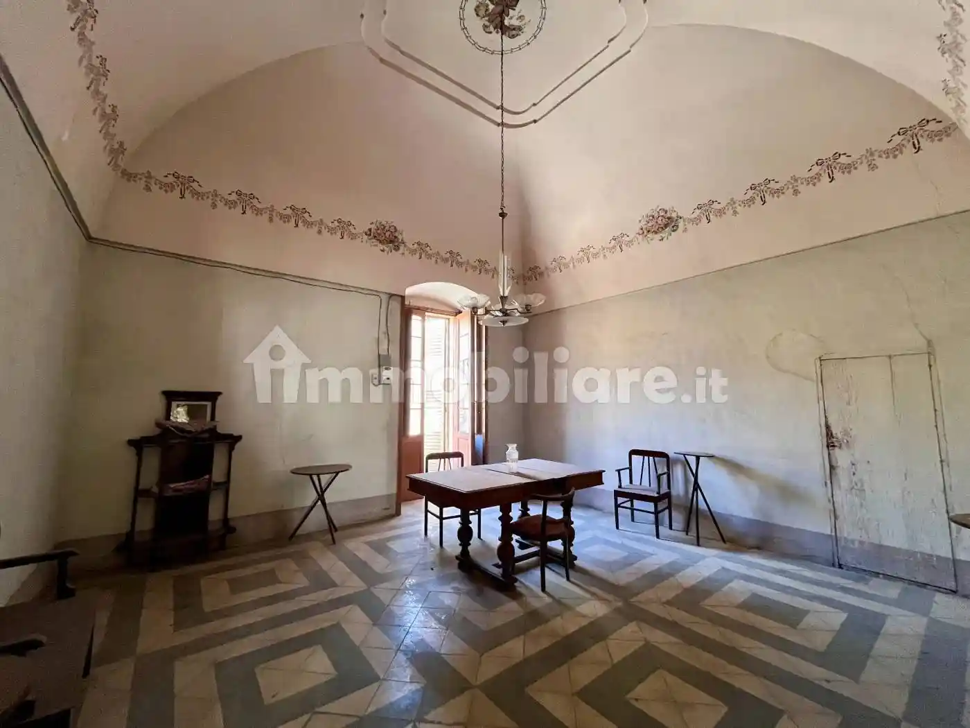 Quadrilocale corso Giuseppe Garibaldi 7, Bitetto - foto 3