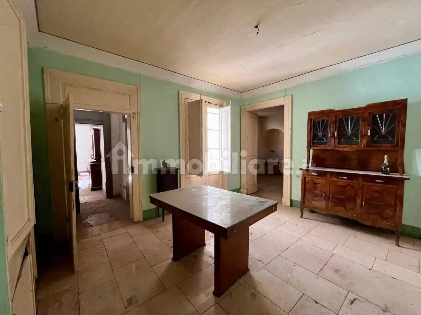 Quadrilocale corso Giuseppe Garibaldi 7, Bitetto - foto 4