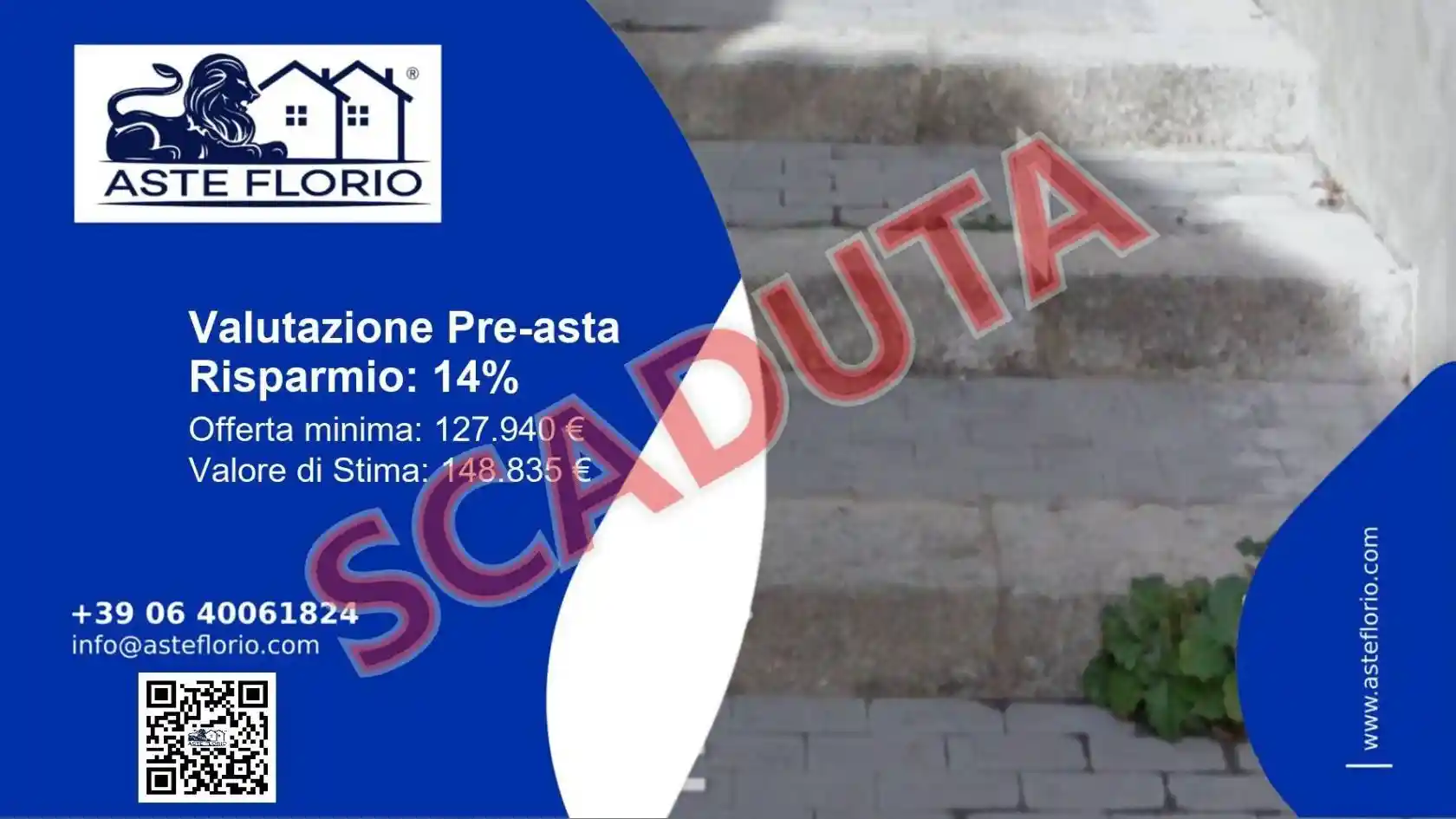 Rustico - Casale in vendita a Ragusa