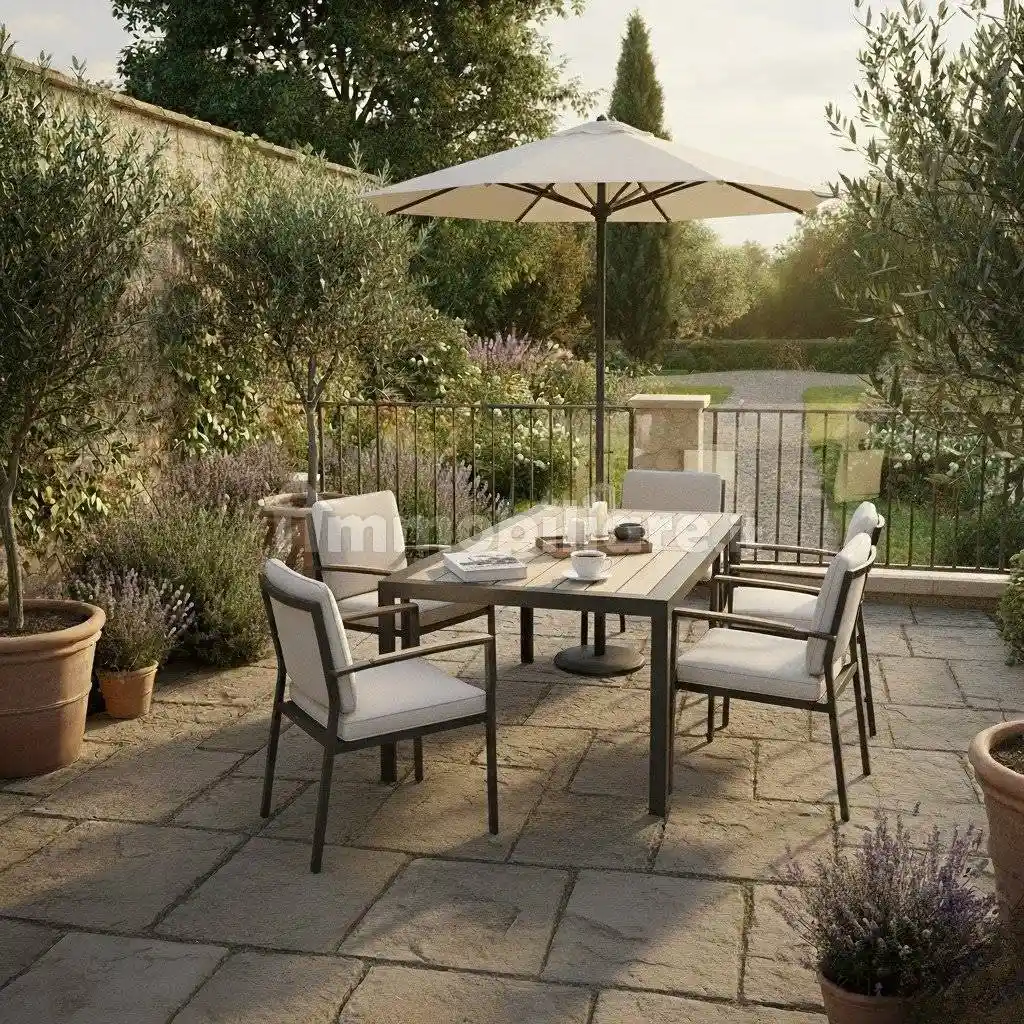 Appartamento via della Pastorella, Settignano, Firenze - foto 3