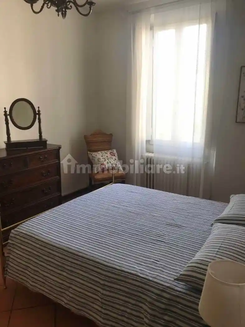 Quadrilocale via di Scandicci, Soffiano, Firenze - foto 2