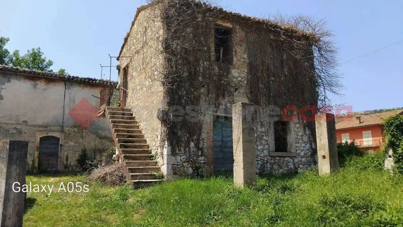 Rustico - Casale - foto 2