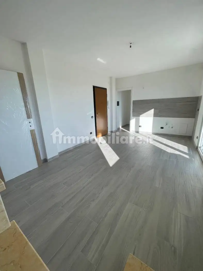 Trilocale via dei Livelli 7, Boltiere - foto 4