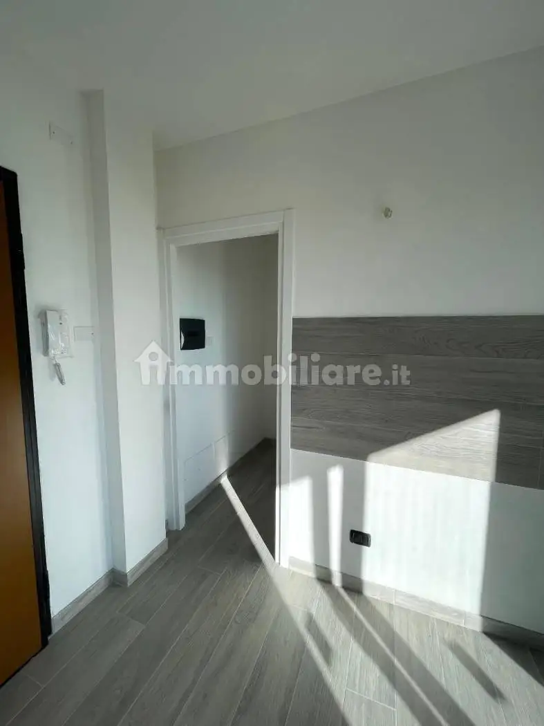 Trilocale via dei Livelli 7, Boltiere - foto 5