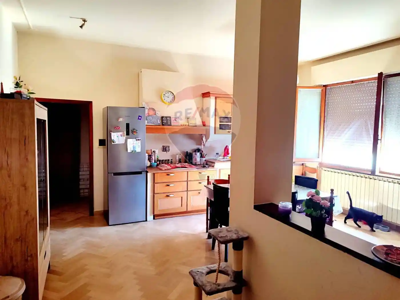 Trilocale buono stato, primo piano, Porcellino, Figline e Incisa Valdarno - foto 3