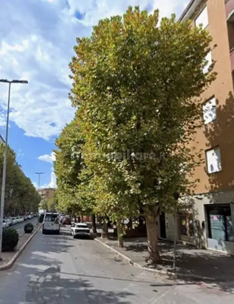 Appartamento in asta a Grosseto