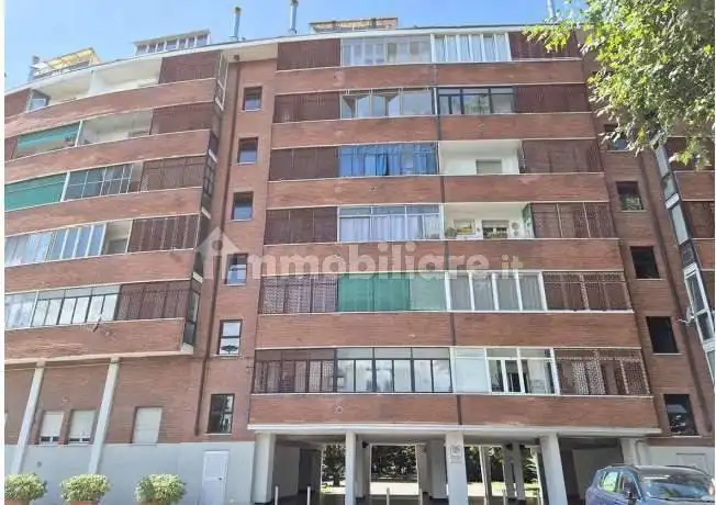 Apartment in vendita a Milan