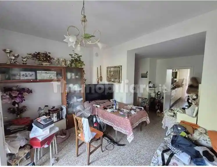 Appartamento all'asta via San Paolino, 34, Milano - foto 3