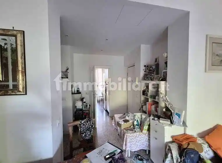 Appartamento all'asta via San Paolino, 34, Milano - foto 4