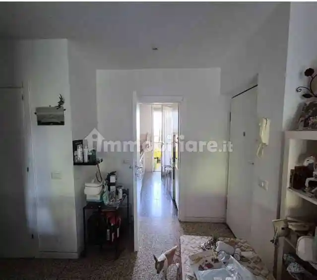 Appartamento all'asta via San Paolino, 34, Milano - foto 5