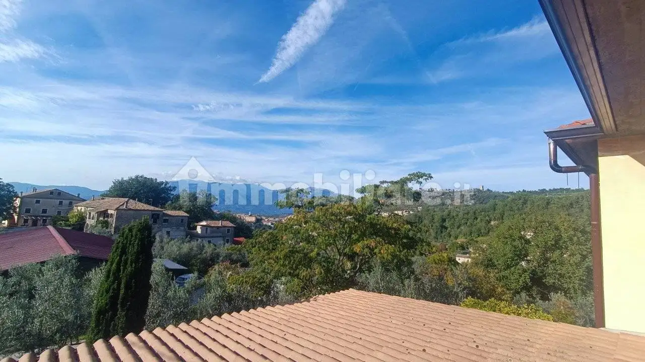 Quadrilocale via Santopadre, Arpino - foto 2