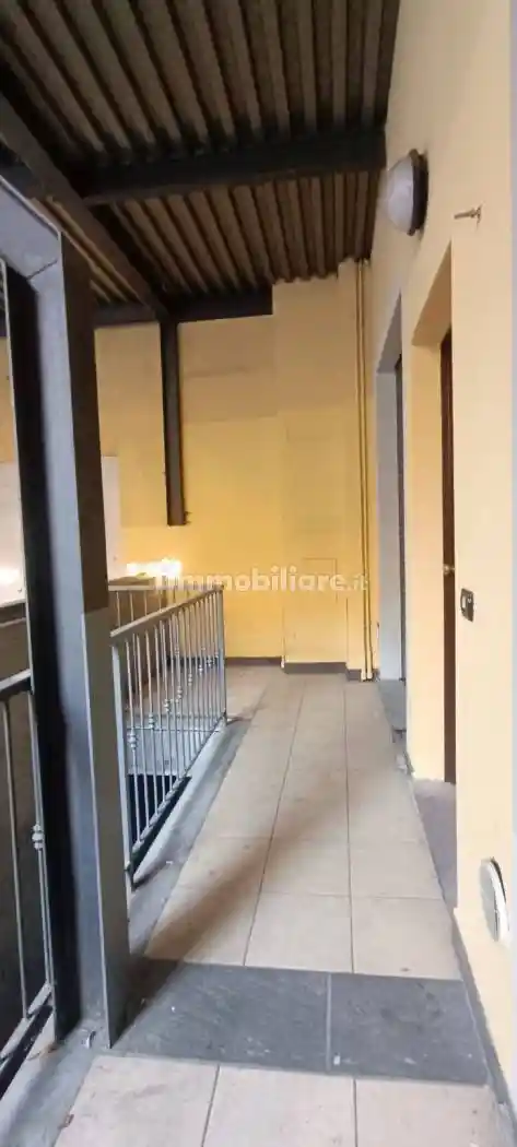 Bilocale viale Certosa, Certosa, Milano - foto 3