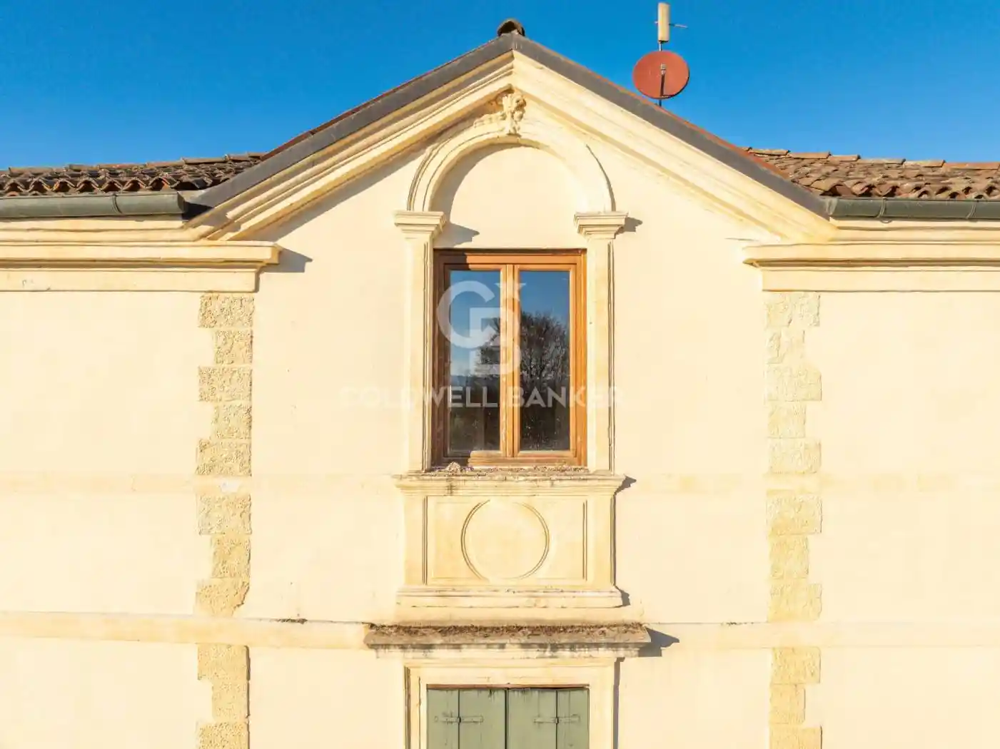 Villa unifamiliare Strada Di Lobia 185, Maddalene, Vicenza - foto 4