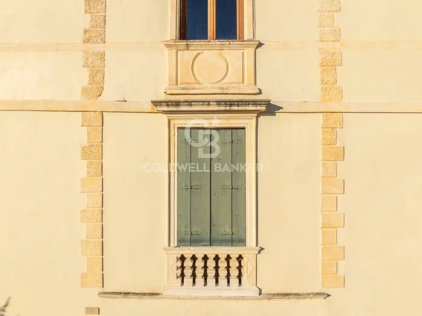 Villa unifamiliare Strada Di Lobia 185, Maddalene, Vicenza - foto 5