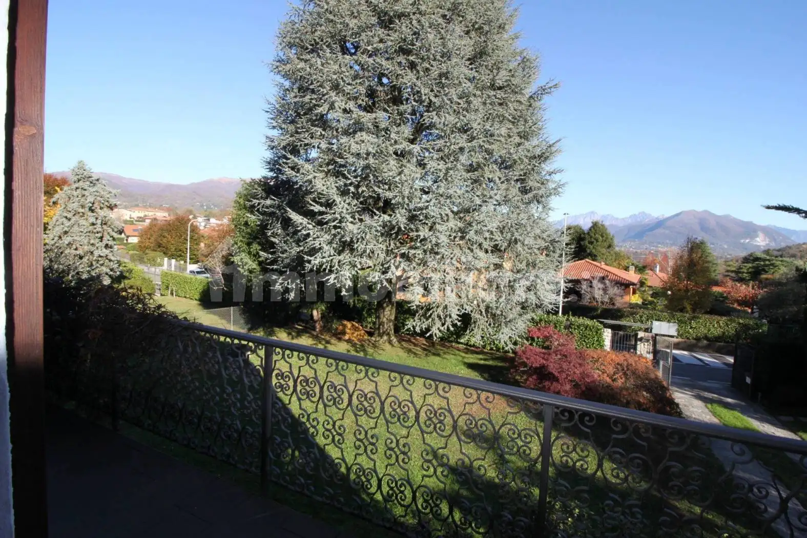 Villa unifamiliare via delle Betulle, Centro, Anzano del Parco - foto 2