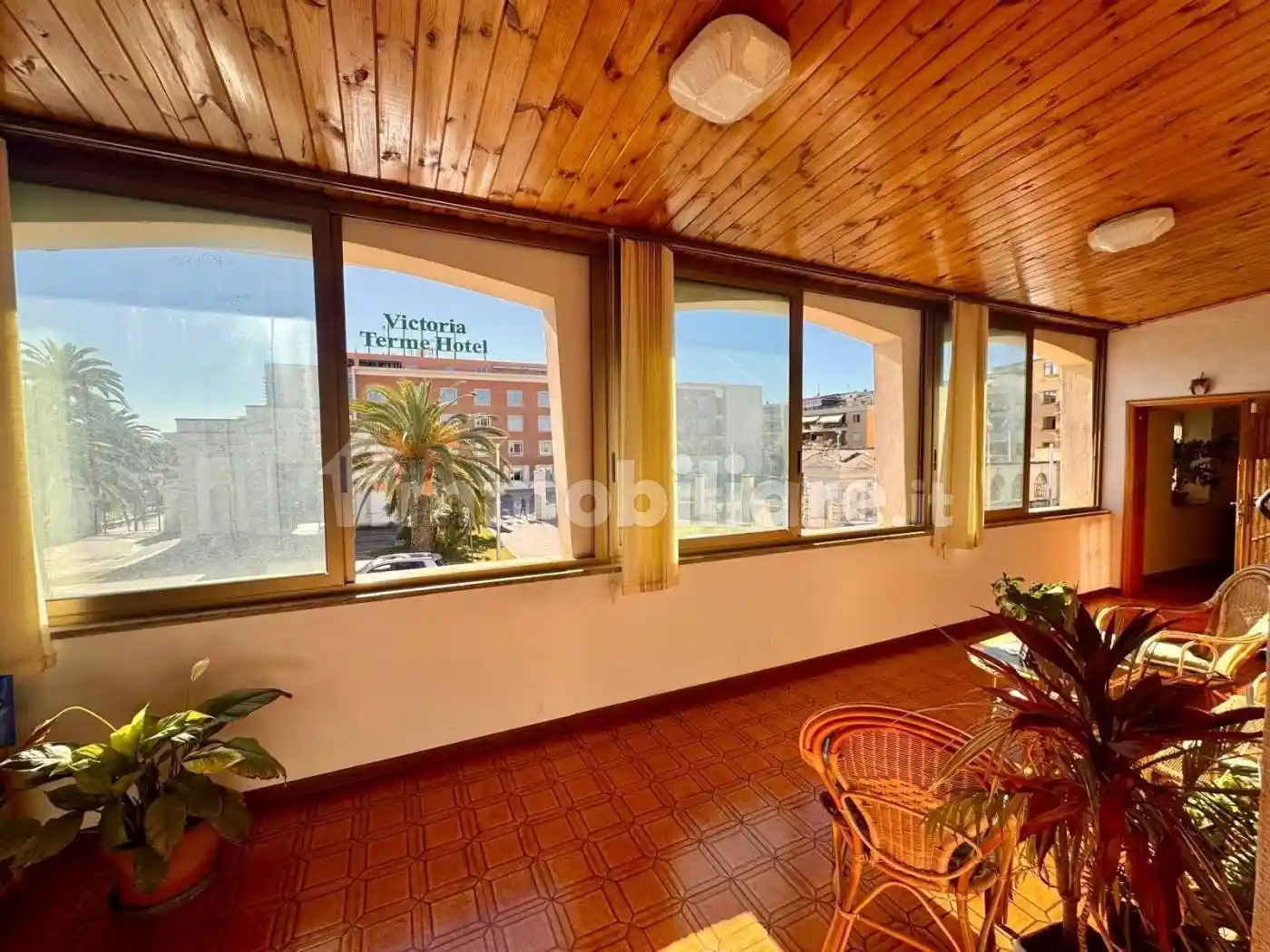 Casa indipendente in vendita a Tivoli