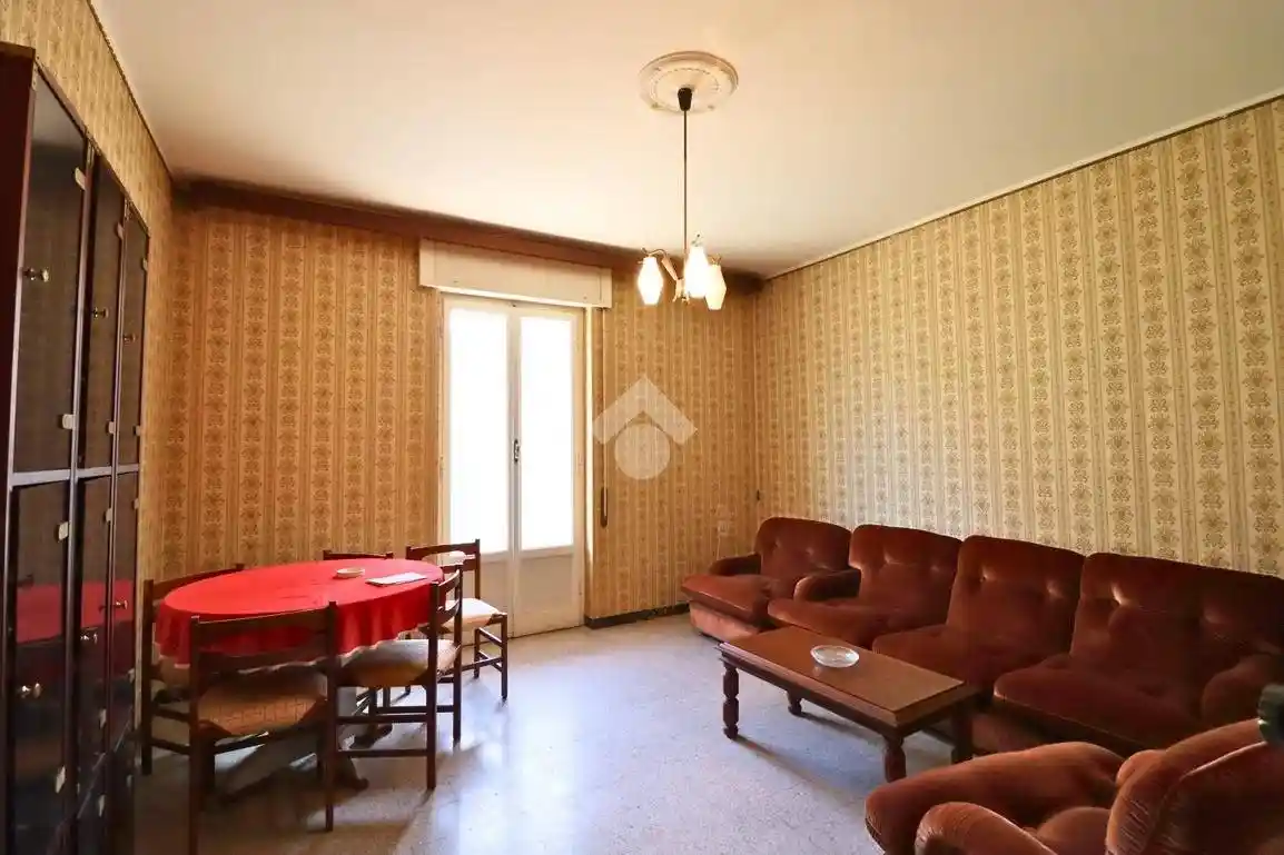 Appartamento in vendita a Terni