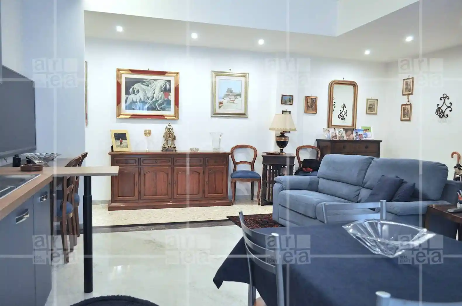 Trilocale via Fontanellato, Ardeatino - Montagnola, Roma - foto 4